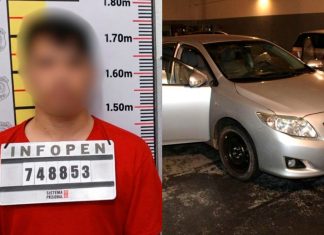 Investigação aponta que filho suspeito de matar o pai em Uberlândia movimentou R$ 65 mil e viajou à França Delegacia de Polícia Civil em Uberlândia onde o caso de homicídio e movimentação financeira é investigado.