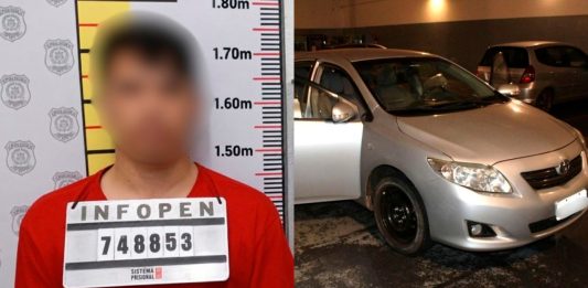Investigação aponta que filho suspeito de matar o pai em Uberlândia movimentou R$ 65 mil e viajou à França Delegacia de Polícia Civil em Uberlândia onde o caso de homicídio e movimentação financeira é investigado.